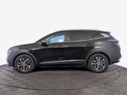 Kia Sportage V Москва  - изображение 35