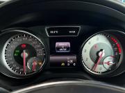Mercedes-Benz CLA I (C117 X117) Оренбург  - изображение 47