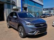 Chery Tiggo 7 I Нижний Новгород  - изображение 3