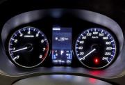 Mitsubishi Outlander III Рестайлинг 3 Волгоград  - изображение 26