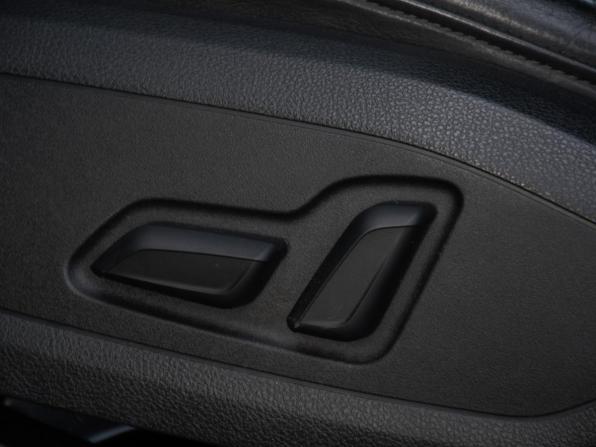 Audi A4 V (B9) с пробегом 2019 года, цена 2 249 000 рублей, 130115 км, седан, Автокод Объявления
