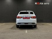 Lada (ВАЗ) Vesta I Рестайлинг (NG) Челябинск  - изображение 26