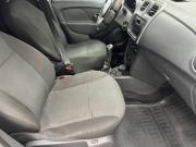 Renault Logan II Воронеж  - изображение 26