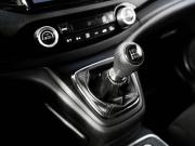 Honda CR-V IV Рестайлинг Челябинск  - изображение 43
