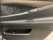 BMW 5 серии VI (F10/F11/F07) Санкт-Петербург  - изображение 43