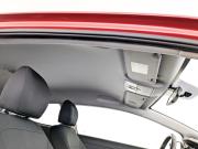 Kia Ceed II Москва  - изображение 49