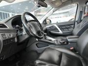 Mitsubishi Pajero Sport III Рестайлинг Казань  - изображение 42