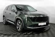 Geely Atlas II Нижний Новгород  - изображение 29