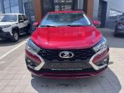 Lada (ВАЗ) Iskra Краснодар  - изображение 18