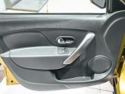 Renault Sandero II Екатеринбург  - изображение 31
