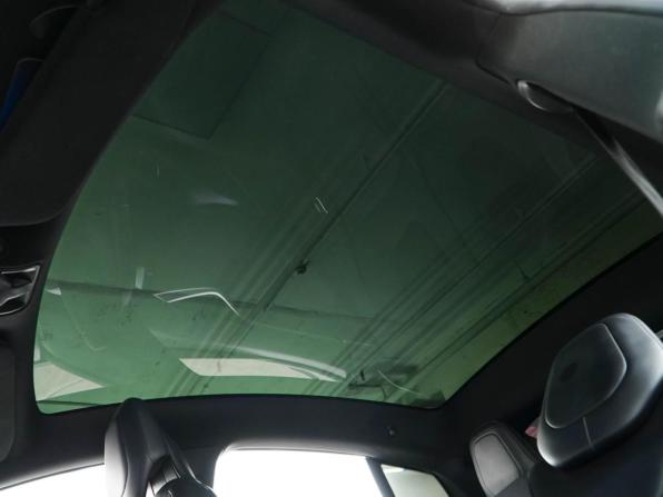 Tesla Model S I Рестайлинг с пробегом 2018 года, цена 3 176 016 рублей, 101247 км, лифтбек, Автокод Объявления