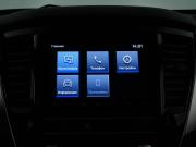 Mitsubishi Pajero Sport III Рестайлинг Москва  - изображение 45