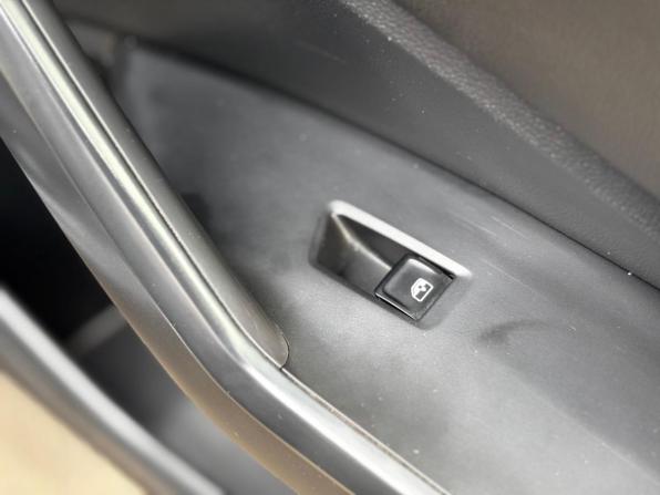Volkswagen Jetta VII с пробегом 2020 года, цена 2 100 000 рублей, 157124 км, седан, Автокод Объявления