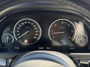 BMW X5 III (F15) Казань  - изображение 57