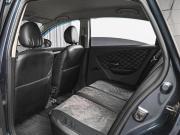 Nissan Almera III (G15) Ставрополь  - изображение 28