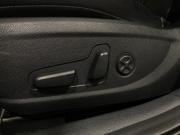 Kia Optima IV Рестайлинг Челябинск  - изображение 48