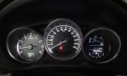 Mazda CX-5 II Москва  - изображение 27