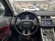 Land Rover Range Rover Evoque I Новосибирск  - изображение 24