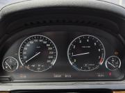 BMW 7 серии V (F01/F02/F04) Уфа  - изображение 36