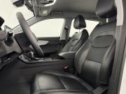 Chery Tiggo 4 Pro I Рестайлинг Калининград  - изображение 28