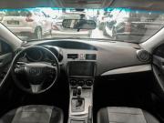 Mazda 3 II (BL) Казань  - изображение 39
