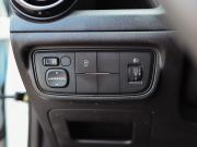 Changan Alsvin Новосибирск  - изображение 36