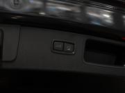 Porsche Macan I Рестайлинг Москва  - изображение 51