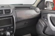Nissan Terrano III (D10) Томск  - изображение 29