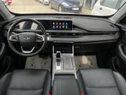 Chery Tiggo 4 Pro I Краснодар  - изображение 50