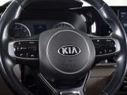 Kia K5 III Кемерово  - изображение 44