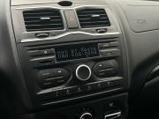 Lada (ВАЗ) Granta I Рестайлинг Липецк  - изображение 35