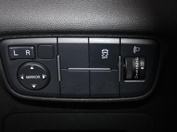 Changan CS35 Plus I с пробегом 2019 года, цена 1 399 900 рублей, 82892 км, внедорожник, Автокод Объявления