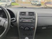 Toyota Corolla X (E140 E150) Ижевск  - изображение 40
