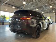 Land Rover Range Rover Sport III Москва  - изображение 36
