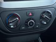 Hyundai Solaris II Оренбург  - изображение 30