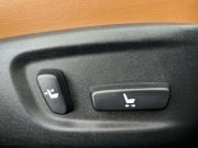 Toyota Camry VII (XV50) Рестайлинг Москва  - изображение 56