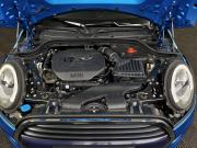 Mini Hatch III (F55/F56) Москва  - изображение 26