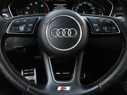 Audi A4 V (B9) Волгоград  - изображение 43