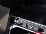 Geely Tugella I Рестайлинг Москва  - изображение 50