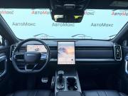 Jaecoo J7 I Тюмень  - изображение 28