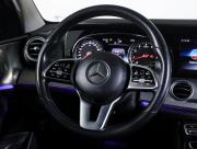 Mercedes-Benz E-Класс V (W213 S213 C238) Москва  - изображение 37