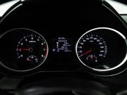 Kia Ceed III Санкт-Петербург  - изображение 30