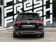 Volkswagen Golf VII Рестайлинг Волгоград  - изображение 30