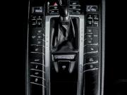 Porsche Macan I Санкт-Петербург  - изображение 64
