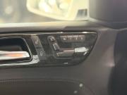 Mercedes-Benz GL-Класс II (X166) Оренбург  - изображение 42