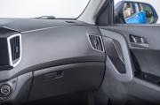 Hyundai Creta I Рестайлинг Томск  - изображение 32