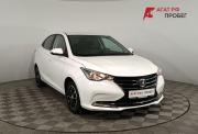 Changan Alsvin Волгоград  - изображение 24
