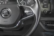Skoda Rapid II Кемерово  - изображение 41