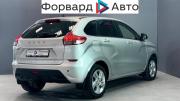 Lada (ВАЗ) XRAY I Сургут  - изображение 19