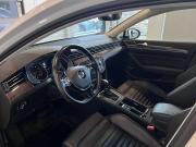 Volkswagen Passat B8 Чебоксары  - изображение 53